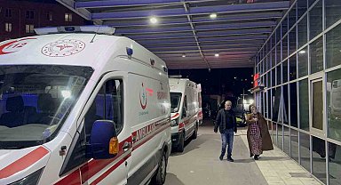 Gebze'de Liseli Kızların Kavgasında Kan Aktı: Bir Yaralı
