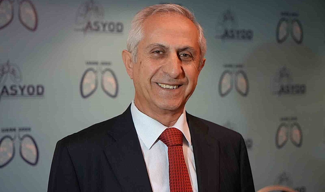 Gece nefes alamamak, gündüz kazaya yol açıyor