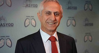 Gece nefes alamamak, gündüz kazaya yol açıyor