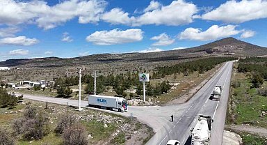 Gedik Piliç'ten Tarihi Başarı: Avrupa Birliği'ne Tavuk İhracatına Başlayan İlk Türk Firması Oldu
