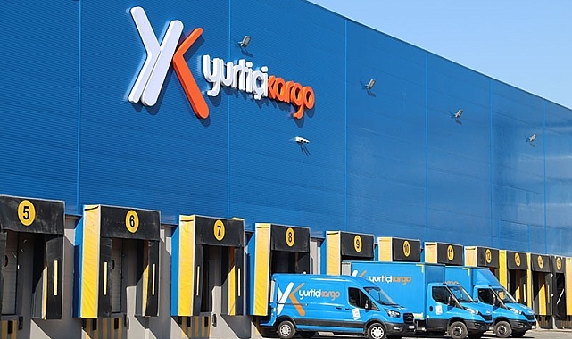 Gençlerin En Güvendiği Kargo Markası Yurtiçi Kargo Oldu