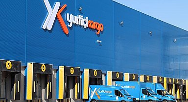 Gençlerin En Güvendiği Kargo Markası Yurtiçi Kargo Oldu