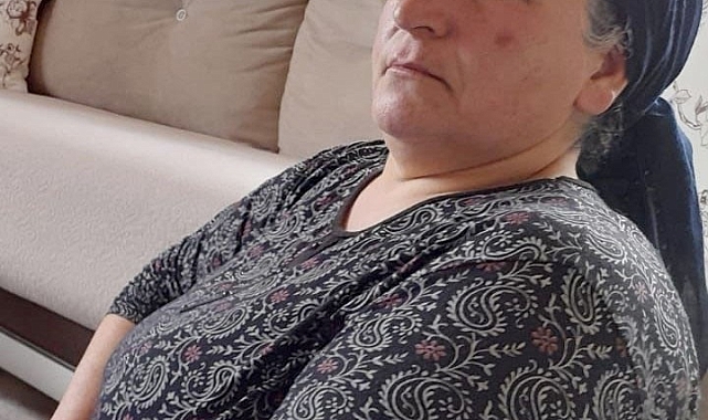 Hakkari&#039;de 3 Çocuk Annesi İntihar Etti