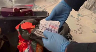 Hatay ve Mersin'de Sahte Piyango Operasyonu: 10 Gözaltı, Milyonlarca Liralık Vurgun Ortaya Çıkarıldı
