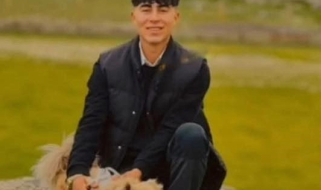 İdil&#039;deki Çoban Cinayetinde 2 Tutuklama