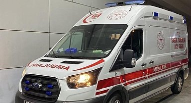 İncirliova'da Güvercin Kavgası Kanlı Bitti: Bir Çocuk Bıçaklandı, Bir Gözaltı