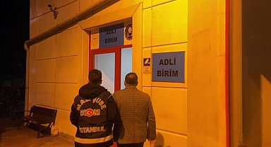 İstanbul Merkezli Dolandırıcılık ve Kara Para Aklama Operasyonu: 36 Gözaltı, Milyarlık Vurgun İddiası