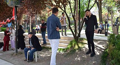 İstanbul Sarsıntısı Yakınlarına Ulaşamayanları Tedirgin Etti