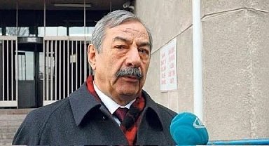 İzmir Foça'da Eski TBMM Başkanvekili'nin Oğlundan Anneye Silahlı Saldırı: Anne Hayatını Kaybetti