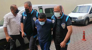 Kardeşi ve Yengesini Tandıra Gömen Katil, Kayıp Kız Kardeşini Öldürme Davasından Beraat Etti