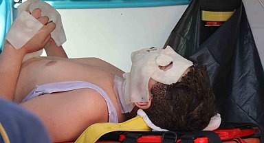 Kayıp Cumali'nin Cenazesi Memleketi Osmaniye'ye Uğurlandı: Acı Bekleyiş Son Buldu
