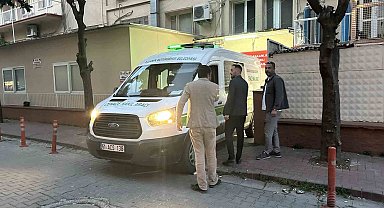 Kayıp Cumali'nin Cenazesi Osmaniye'ye Uğurlandı: Minik Beden Sulama Kanalında Bulundu