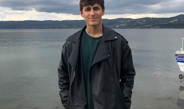 Kayıp Sedat Elikara Isparta&#039;da Sağ Bulundu