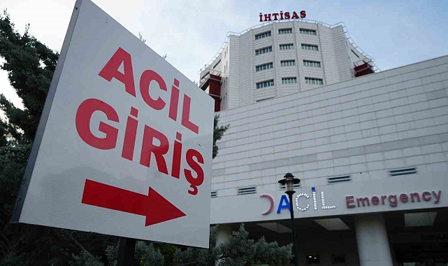 Kırıkkale&#039;de Alacak Verecek Kavgası Kanlı Bitti: Bir Yaralı