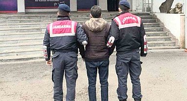 Kırıkkale'de Kaçak Tütün Operasyonu: İş Yerinden Kilolarca Faturasız Ürün Ele Geçirildi