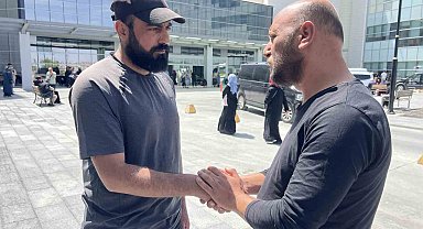 Konya'da 23 Nisan Acısı: Kazada Ölen ve Yaralanan Çocukların Babaları Hayallerini Anlattı