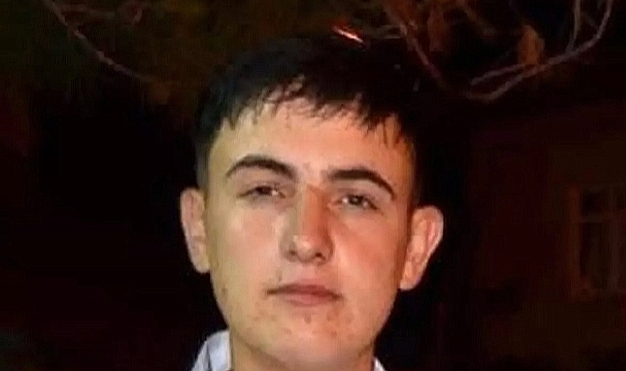 Kütahya&#039;da Bayramın İlk Günü Yaşanan Silahlı Saldırıda Genç Hayatını Kaybetti