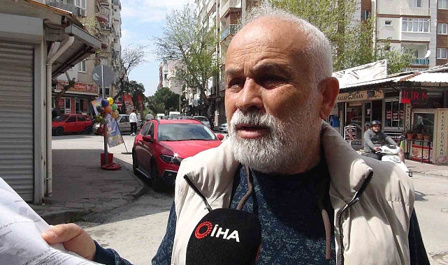 Manisa&#039;da Şok Eden Veraset İlamı: Ölen Annenin Sır Kardeşi Ortaya Çıktı