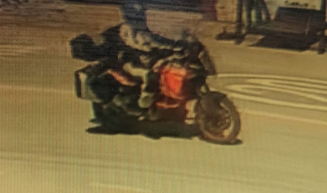 Muğla&#039;da Kayıp Genç İçin Arama Çalışmaları 72 Saattir Sürüyor