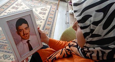 Müzikle Yaşayan Kalp Sustu: SSPE Hastası Halil Özçelik 13 Yıllık Mücadelesini Kaybetti