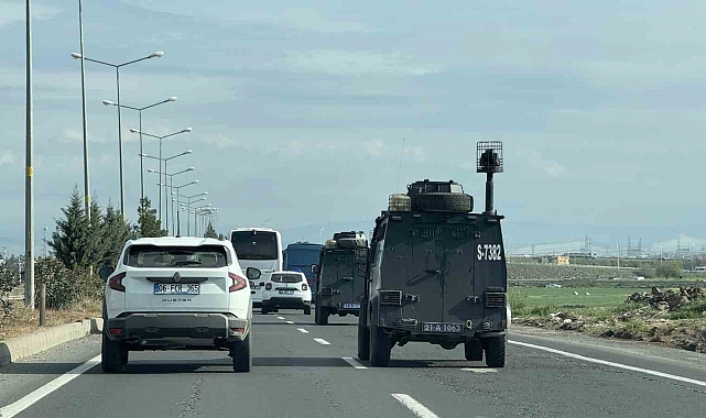 Narin Güran Cinayetinde &quot;Suçluyu Kayırma&quot; Davası: 12 Sanık ve 3 Çocuk Adliyede