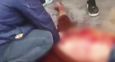 Oğuzeli'nde Çocuk Kavgası Kanlı Bitti: 1 Ölü, 2 Yaralı, 4 Tutuklama