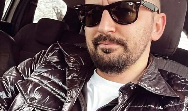 Ordu Çaybaşı&#039;nda Evinde Ölü Bulundu