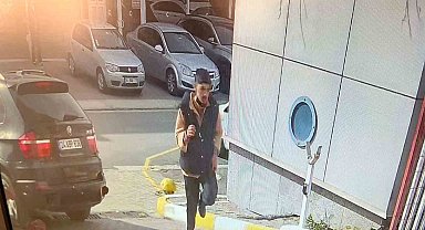 Oto Galeriye Bombalı Saldırı: Tehdit İddiaları Gündemde