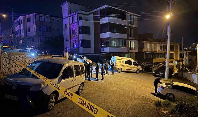 Sakarya Serdivan&#039;daki Kanlı Kavgada Tutuklu Sayısı 14&#039;e Yükseldi