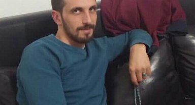 Samsun'da Eşini Öldüren Kocanın Ağabey Katili Olduğu Ortaya Çıktı