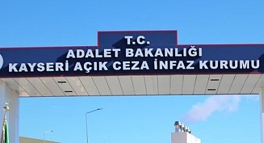 Samsun'da Sahte Altın Çetesi Çökertildi: Dolandırıcılık Anları Kamerada