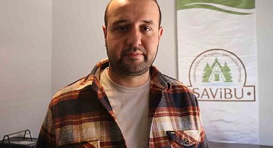 Sapanca'da Bungalovda Gizli Kamera Şoku: Aile Şikayetçi, İşletmecilerden Açıklama