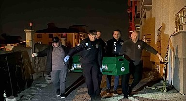 Serdivan Katliamında Yeni Gelişme: 3 Şüpheli Daha Gözaltında