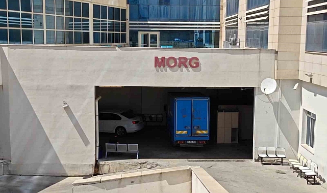 Siirt Kurtalan&#039;da Evinde Ölü Bulunan Kadın Şüpheli Ölümüyle Soruşturma Başlatıldı