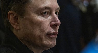 Tesla'nın İlk Çeyrek Düşüşü Sonrası Musk'tan Açıklama