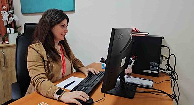 Uzmanından uyarı: Çocuklarda uykudan uyandıran baş ağrısı ciddiye alınmalı