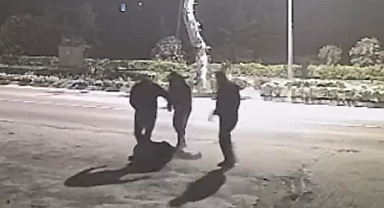 Yalova'da Husumetlisi Genci Bıçaklayan 4 Şüpheli Adli Kontrolle Serbest