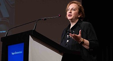 Yaşar Üniversitesi ve Yeşilay'dan Dijital Kumar Bağımlılığına Dikkat Çeken Çalıştay