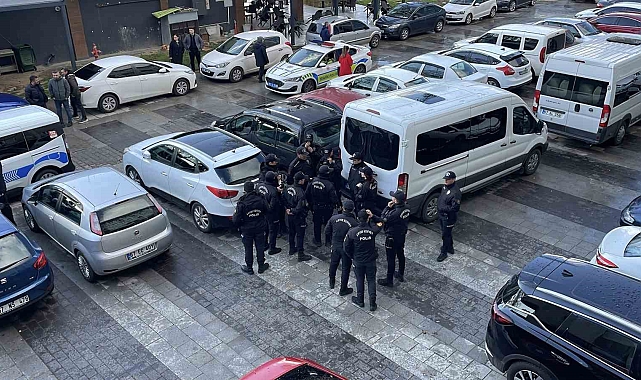 Zonguldak&#039;ta Afgan İşçinin Yanmış Cesedi Davasında Karar: Tutuklu Sanıklara Hapis Cezası