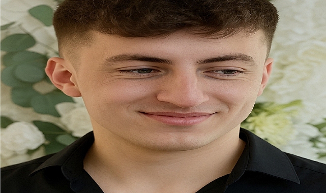 16 yaşındaki çocuğun bağışlanan organları 6 kişiye umut oldu