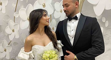 25.05.2025: Kocaeli'de Unutulmaz Bir Evlilik Günü
