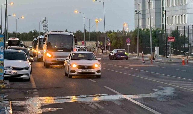 8 Yaşındaki Narin Güran Cinayetinde &quot;Suçluyu Kayırma&quot; Davası Karara Bağlandı