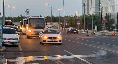 8 Yaşındaki Narin Güran Cinayetinde "Suçluyu Kayırma" Davası Karara Bağlandı