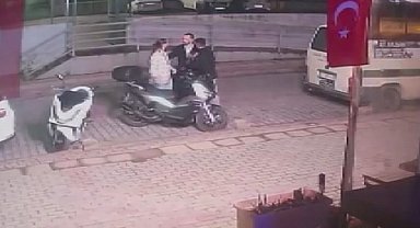 Alanya'da Tartıştığı Kişilerin Üzerine Otomobil Sürdü: 3 Yaralı, Bir Tutuklama