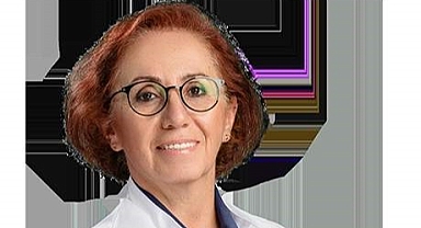 Alerji nedeniyle gözünüz kaşınıyorsa sakın ovmayın