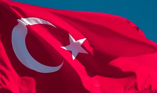 Bakan Yerlikaya: &quot;390 mülki idare amirimizin görev yerleri belli oldu&quot;