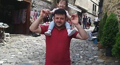 Bartın'da Aile Katliamı: Arazi Kavgasında Ölü Sayısı 3'e Yükseldi