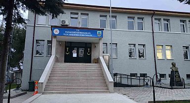 Bilecik'te İnternet Dolandırıcılığı Mağduru: Küçükbaş Hayvan Alımında 170 Bin Lira Kaptırdı