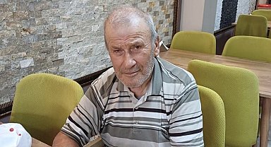 Bolu'da Elektrik Akımına Kapılan Yaşlı Adam Hayatını Kaybetti