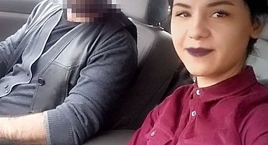 Burdur'da Özlem Şımarık Cinayetinde Karar: Eski Kocaya Ağırlaştırılmış Müebbet